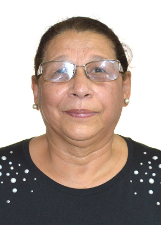 NATIVIDADE