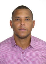 RODOLFO DO RIO VERMELHO