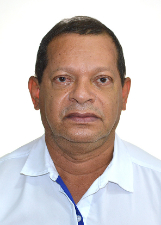 CACALO SENSAÇÃO