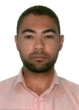 VINICIUS MACHADO