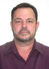 DÉLIO MORAES