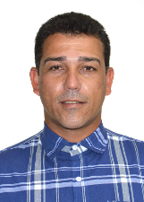 FERNANDO DA MATA
