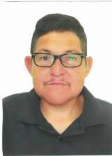 ALCELY RANGEL