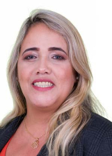 ADRIANA MENDONÇA