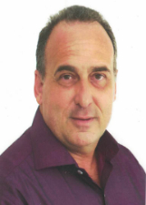 CARLOS NIETO