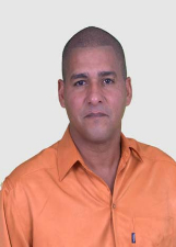 CRISTIANO MARTINS