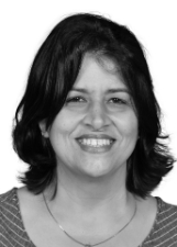ZEZÉ ENFERMEIRA