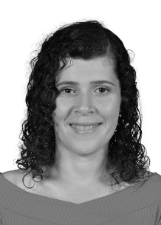 SILVANE REISSINGER