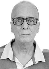 FERNANDO GEFRUÁ