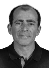 DAVI SEIXAS
