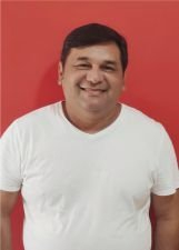ROGERIO ALENCAR
