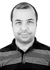 CÁSSIO