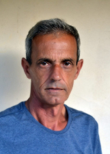 BRIZOLA
