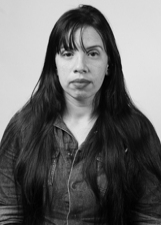 APARECIDA RISCADO