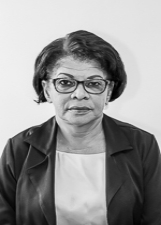 ANA FABER