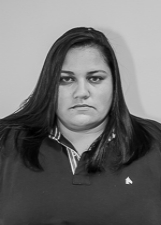 CACA MACHADO