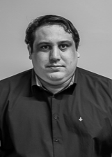MAGNO OLIVEIRA