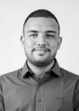 LUCAS DE JESUS