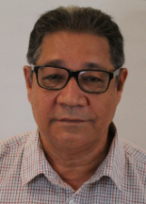 ALUIR DO ESCRITÓRIO