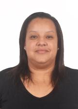 FLAVINHA DA DONA HILMA