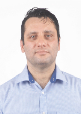 REGINALDO LUÍS