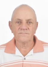 TIAO DO VIRGILIO CESCON