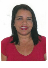 REGINA DA FAXINA