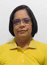 CLAUDINHA DA OTICA