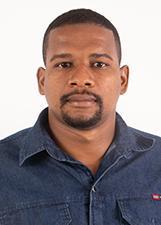 RONY NASCIMENTO