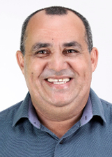 MARCELINO FARMÁCIA