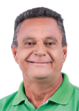 BETÃO