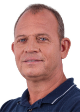 LICO LADEIRA