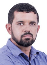 MARQUINHO DO POVO