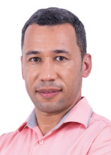 MARQUINHO DO SEU AGAPITO