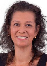 LUCIANA DA BARRAQUINHA