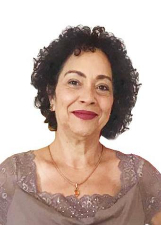 ENILCE DA SILVEIRA NUNES