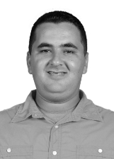 ALESSANDRO MOTOS