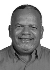 BARBOSA