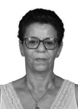 CIDA DO ÂNCORA