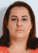 ALINE FILHA DE PUSSUCA