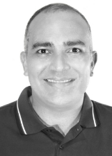 ARTHUR SIQUEIRA