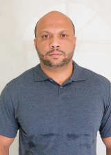 JOÃO CARLOS