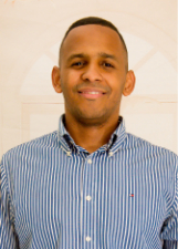 FRANCISCO JUNIOR