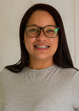 CHARLANE FERNANDES