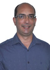 DR ALESSANDRO