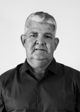 PAULO BOCHECHA