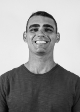 ANILZO
