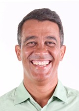 BRUNO LIMA