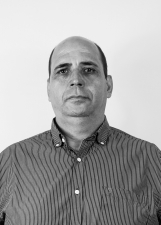 PAULÃO
