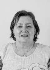 PASTORA RITA SODRÉ